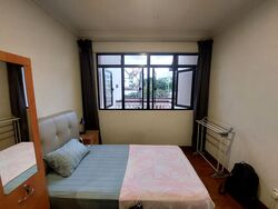 West Coast Road (D5), Terrace #448469691